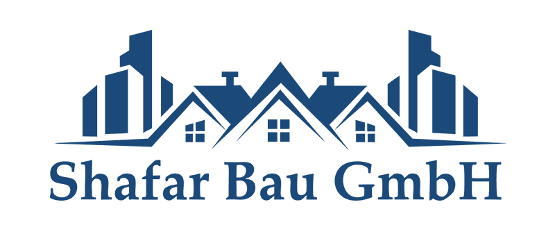 Shafar Bau GmbH - Baumanagement, Innenausbau & Fassadenarbeiten in Hannover. Shafar Bau GmbH ist Ihr Bauunternehmen in Hannover: Baumanagement, Innenausbau, Fassadenarbeiten und Lärmschutz.