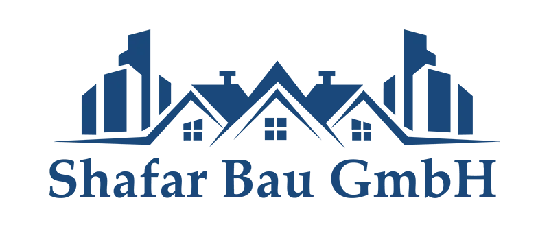 Shafar Bau GmbH - Baumanagement, Innenausbau & Fassadenarbeiten in Hannover. Shafar Bau GmbH ist Ihr Bauunternehmen in Hannover: Baumanagement, Innenausbau, Fassadenarbeiten und Lärmschutz.