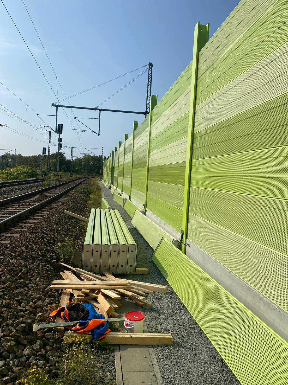 Shafar Bau – Baumanagement, Innenausbau & Fassadenarbeiten.